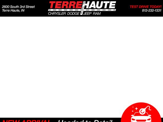 JEEP GRAND CHEROKEE 2022 1C4RJKAGXN8558944 image JEEP GRAND CHEROKEE 2022 1C4RJKAGXN8558944 image